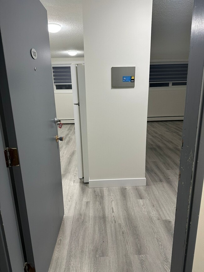 4507-144 44 Ave in Stony Plain, AB - Building Photo - Building Photo