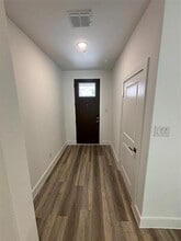 1557 Creekside Dr in Celina, TX - Building Photo - Building Photo