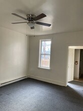 237 Pattison St in York, PA - Foto de edificio - Building Photo