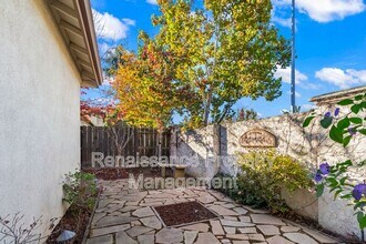 1801 Riverview Ave in Tracy, CA - Building Photo - Building Photo