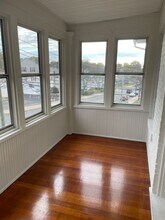 113 Park Rd-Unit -Floor #2 in West Hartford, CT - Building Photo - Building Photo