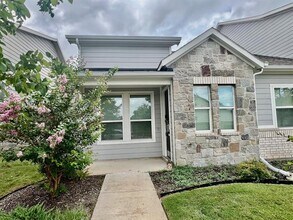 2432 Freshwater Ln in McKinney, TX - Building Photo - Building Photo