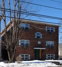 749 Grove St in Irvington, NJ - Building Photo - Building Photo