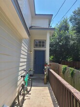 806 Sagewood Trail in San Marcos, TX - Building Photo - Building Photo