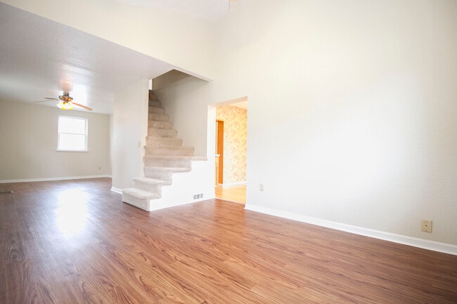 6910 Brint Rd in Sylvania, OH - Building Photo - Building Photo