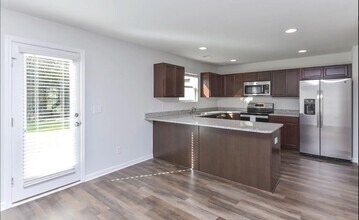 426 Ganton Ct in Blythewood, SC - Building Photo - Building Photo