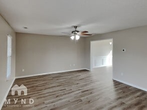 4505 Capstone Dr in Monroe, NC - Building Photo - Building Photo