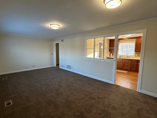 378 Council Trail in Lake In The Hills, IL - Building Photo - Building Photo