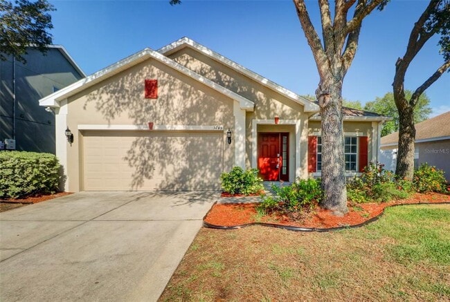 property at 5745 Sweet William Terrace