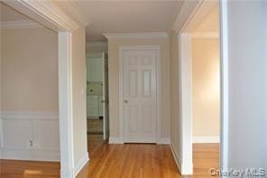 45 Adelphi Ave in Harrison, NY - Building Photo - Building Photo