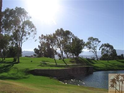 223 Desert Falls Dr E in Palm Desert, CA - Building Photo - Building Photo