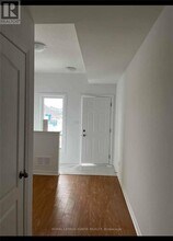 27 Tiveron Ave in Caledon, ON - Building Photo - Building Photo