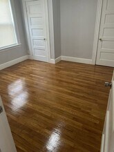 50-50A Kirtland St in Lynn, MA - Building Photo - Building Photo