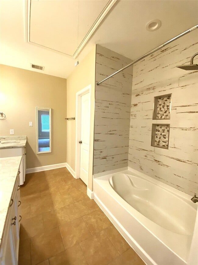 property at 305 Felt Cir