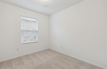 820 Lake Fletcher Rd in Princeton, TX - Building Photo - Building Photo