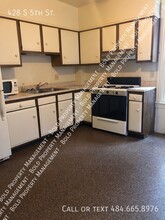 428 S 5th St in Reading, PA - Building Photo - Building Photo