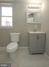 1215 S Ruby St photo'