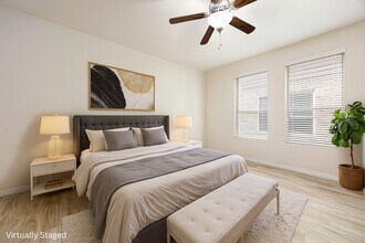 29322 Indian Clearing in Spring, TX - Building Photo - Building Photo