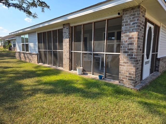 6147 Stream Bank Dr in Theodore, AL - Building Photo - Building Photo