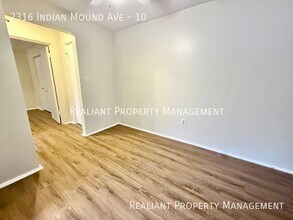 2316 Indian Mound Ave in Cincinnati, OH - Building Photo - Building Photo