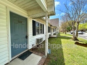 1442 Riverview Rd in Rock Hill, SC - Building Photo - Building Photo