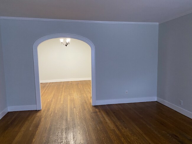1929 W McKinney St in Houston, TX - Building Photo - Building Photo