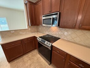 1642 Ashmead Ln in Clemmons, NC - Building Photo - Building Photo