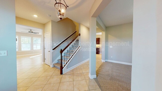 33 Eagles Nest Ln