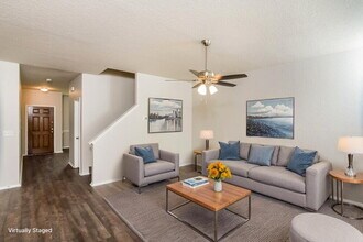 9431 Hanover Sky in Converse, TX - Building Photo - Building Photo