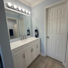 18713 Vineyard Point Ln in Cornelius, NC - Foto de edificio - Building Photo