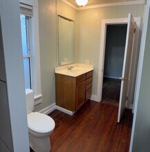 3514 Spencer St in Charlotte, NC - Building Photo - Building Photo