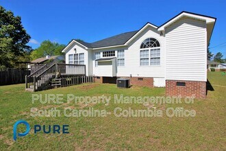 11 S Firetower Ct in Blythewood, SC - Building Photo - Building Photo
