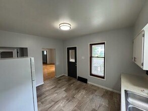 820 N State St in Appleton, WI - Building Photo - Building Photo