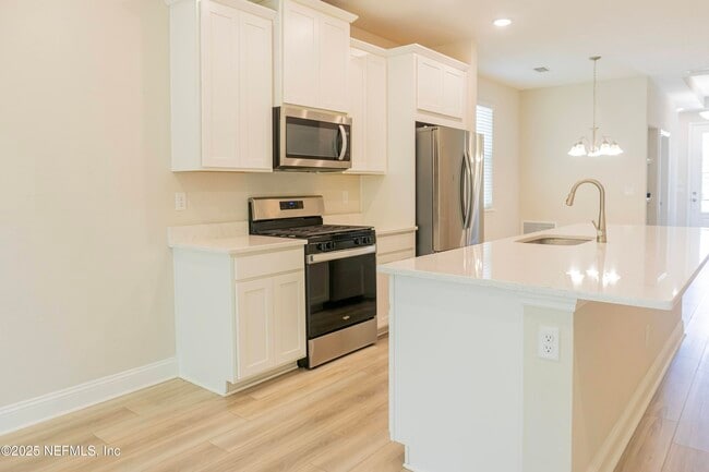 71 Wambaw Dr in Jacksonville, FL - Building Photo - Building Photo