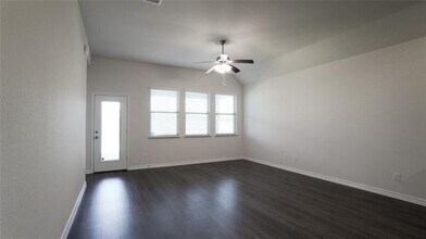 710 John Adams Ct in Fate, TX - Building Photo - Building Photo