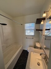 1231 Humboldt St in Reno, NV - Building Photo - Building Photo