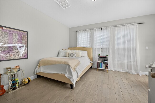 2013 Kirby Landing Dr