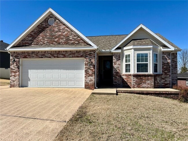 property at 36 Valley View Cir