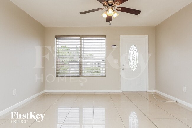 1411 NW 3rd St in Boynton Beach, FL - Building Photo - Building Photo