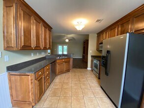 5618 Emily Ln in Hahira, GA - Building Photo - Building Photo