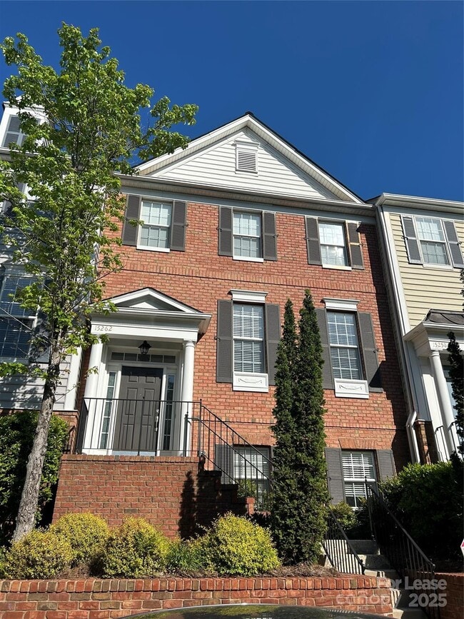 property at 15262 Kessler Dr