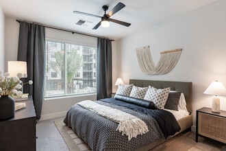 The Atwood at Rivulon in Gilbert, AZ - Building Photo - Interior Photo