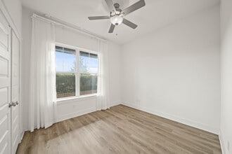 15107 Prosperous Pl in Cypress, TX - Building Photo - Building Photo