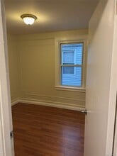 104-16 124th St in Queens, NY - Building Photo - Building Photo