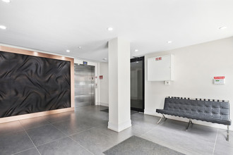 238 E 106th St in New York, NY - Building Photo - Interior Photo