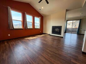 1734 Wildfire Rd in Estes Park, CO - Building Photo