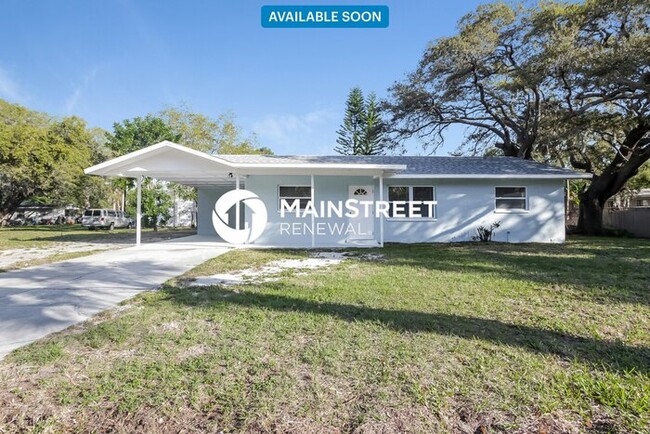 property at 375 Scott St