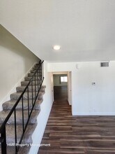 2604 Lakemoor Pl in West Covina, CA - Building Photo - Building Photo