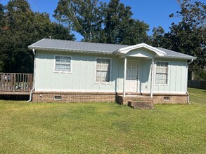 26743 Pine St in Elberta, AL - Building Photo - Building Photo