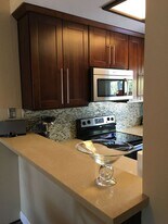 1400 Bowe Ave, Unit 1506 in Santa Clara, CA - Building Photo